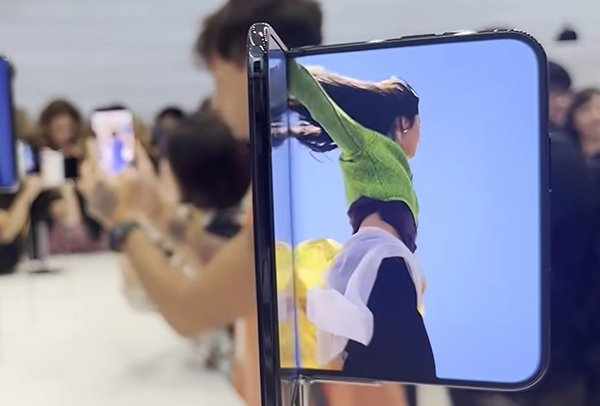 iphone Duo