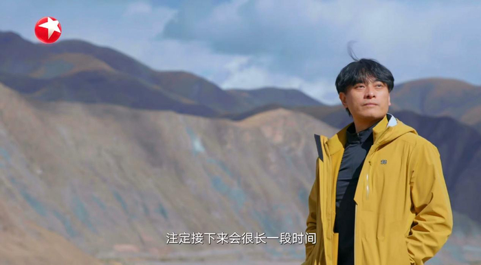 陈龙