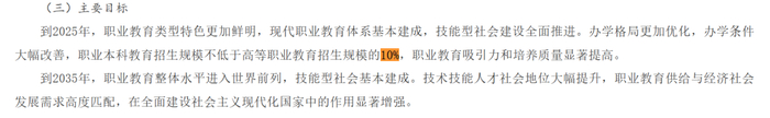 图源：中国政府网