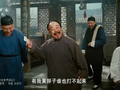 艺考“卡颜”，卡掉的不只是“黄胖子”