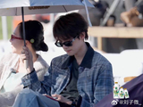 雪琴笑话小辣，自己也好不到哪去 五十公里桃花坞5