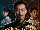 短剧·国宴特厨-第30集-国宴第一特厨李健为完成大哥临终嘱托,退休回乡。本想将毕生厨艺传给侄子李书文,却被侄子夫妇当成洗