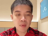 曼联欲重回争冠行列，B费卡里克与英超格局再被提及