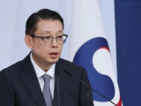 韩方：进一步撤回驻乌克兰使领馆人员