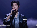 梦回2019肖战又唱曲尽陈情了