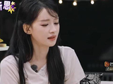 孙怡回应婚恋争议 称同龄未婚异性少见