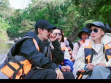 原来所有的游刃有余，都是无数次失败历练出来的底气