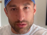 体系的重要性