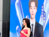 李晟打歌2026第六期首个出场唱如常
