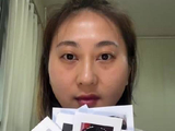没有哪个网红能一次撞脸这么多名人 我觉得最像的是九孔