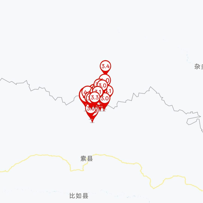 央视新闻 图