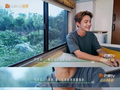 “马天宇一家把张萌联系方式删了”“张萌后悔找马天宇上节目”双双冲上微博热搜