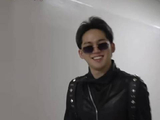 261019 | 更新玹硕相关 你的微笑像拥抱 cr.X