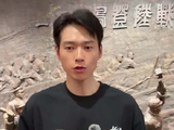 魏大勋回应出演抢滩18小时 ：希望能呈现给观众一部刻骨铭心的作品