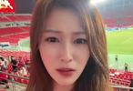 深圳新鹏城绝杀得手，完美重演了大连英博首回合在主场绝杀的那一幕！