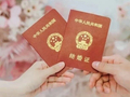 浙江最新婚姻数据公布