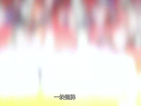 U23国足亚运会摘铜，年轻球员拼出气势