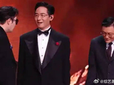 小沈阳部落战胜姚琛部落 得知结果的瞬间，连他自己都直接懵了