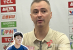 廣東宏遠勝寧波，亞科夫列維奇回應徐杰缺陣