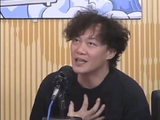 52岁陈奕迅教你唱歌技巧：不需要执着唱高音，符合本嗓音色的发挥更重要！