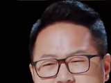 法医讲脱口秀真的太有梗了！