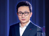 第一时评：朱之文自曝遭举报致演出取消