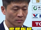 李昂执教生涯首个两连胜 吉林男篮客场战胜广厦