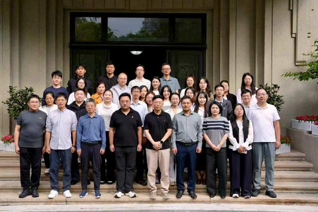 来源：上海社会科学院政治与公共管理研究所