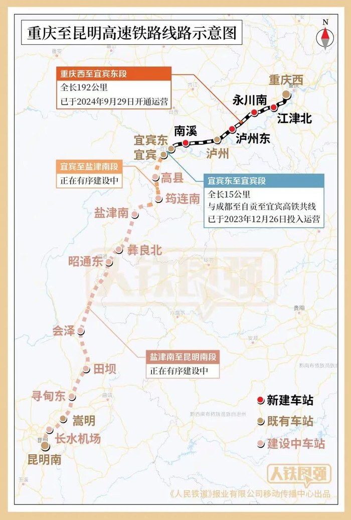 制图：乔谦