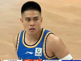 北京117-73广州，豪取CBA4连胜，周琦3分5板1助