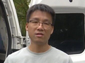 他赶了几百里路，本以为这笔钱是稳的，没想到落了空