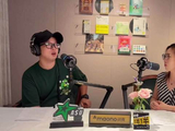 网球其实不是高消费