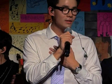 戴还是不带呢？