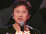 邓超教一诺说南昌话，复刻朵莉亚台词