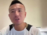 毛剑卿评留洋乱象，中超球队不认出口转内销