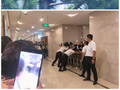 果然财经|被樊振东抵制的“镜头生意”：代拍如何给隐私明码标价