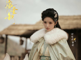 这一次冲着“恶女”来的观众，为什么失望而归？丨文艺评论