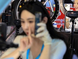 贾乃亮一天卖了5.7亿，明星带货已经卷到这一步了