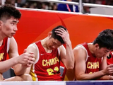 CBA得分榜前30！郭士强选拔男篮国手仅2人！这3人或该带上打世预赛