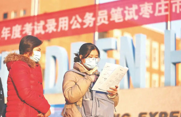 　图/新华社