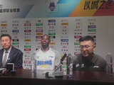 北京男篮客场战胜山东男篮，李楠称锻炼价值巨大