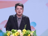 十个勤天微博视界大会斩获三个第一