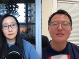 麦迪逊时隔610天英超破门，热刺迎首胜