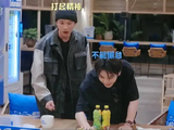 赌上脸面的一战，谁也别想全身而退