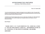 姆巴佩：我向所有被我的言论所伤害的人道歉