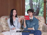 关于永远不被理解最喜欢鸭子这件事ㅎㅎ