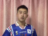 有人放话：中国队肯定能进世界杯！这份信心给得够足，你看好国足吗？