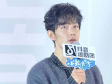 肖战小城良方哭戏反复打磨戳中人心