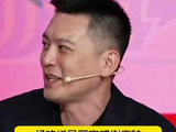 指导隔空感谢库珀，有一个纠结的感受，这么好水准的外援能不能留在CBA？