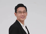 樊振东晒西甲现场照，现身马德里德比看台